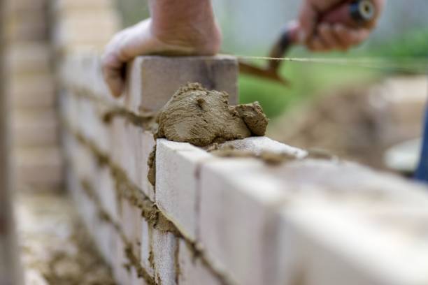 Best Concrete Staining and Coloring in Lewisburg, PA